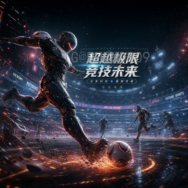 阿根廷对阵阿尔及利亚：南美雄鹰与北非之狐的潜在对决与战术解析