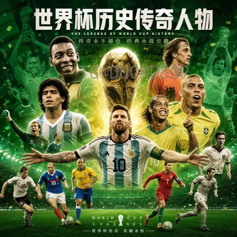 2026美加墨世界杯淘汰赛门票购买全攻略：时间、渠道与注意事项
