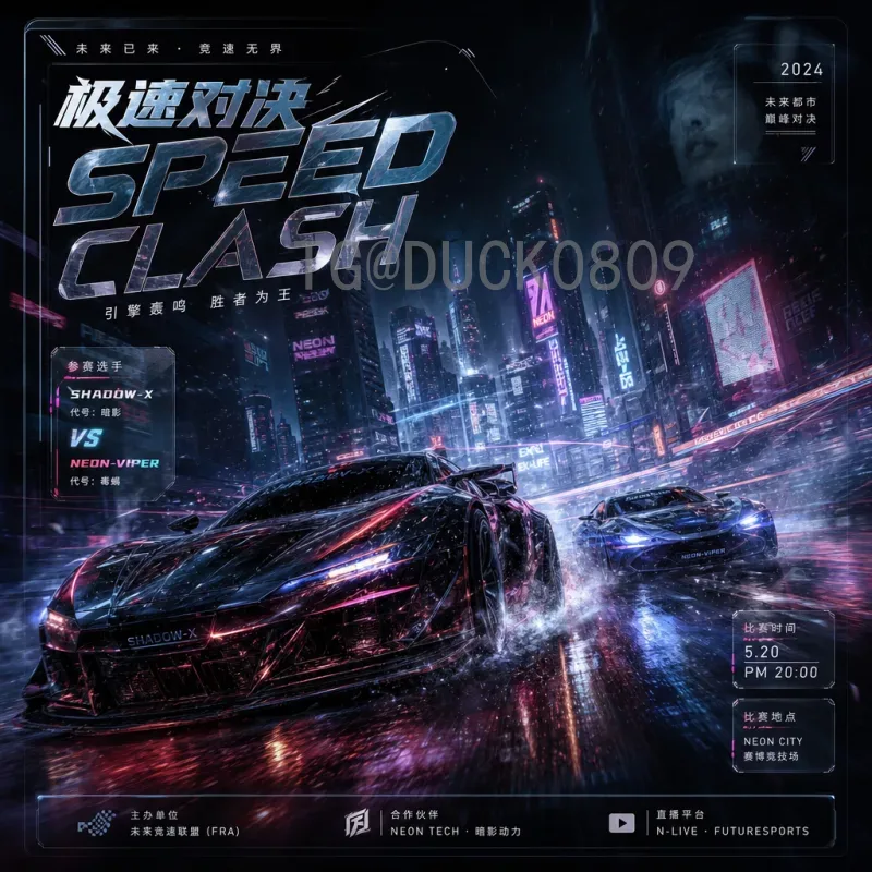 世界杯淘汰赛射手榜实时更新：谁在关键时刻挺身而出